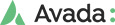 brisbanehotairballoons.vb-host.com Logo